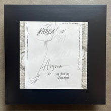 Alyssa  – Medea!