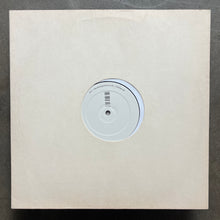 MLZ – NewAnalogueCentury