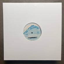 The Twinkle Brothers – The Air That I Breathe
