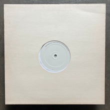 MLZ – NewAnalogueCentury