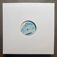 The Twinkle Brothers – The Air That I Breathe