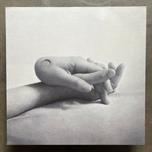 Ryo Murakami – Depth Of Decay