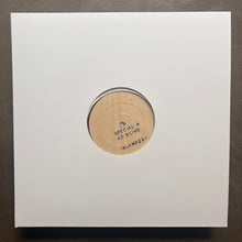 Special A. – So Blind / The Vibes