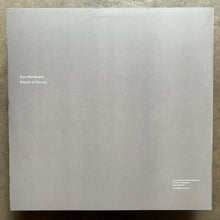 Ryo Murakami – Depth Of Decay