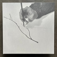 Mary Jane Leach – (F)lute Songs