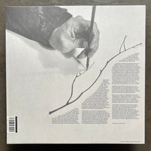 Mary Jane Leach – (F)lute Songs