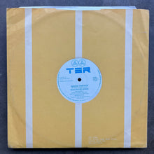 Gold In The Shade – Shining Through