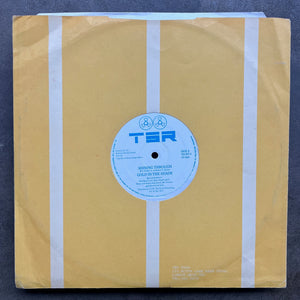 Gold In The Shade – Shining Through