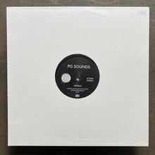 PG Sounds – Versions