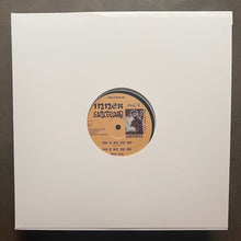 Paul Fox  / Shades Of Black Featuring Jimmy Ranks – This Is Not The End / Light Years