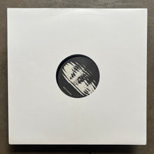 PG Sounds – Versions