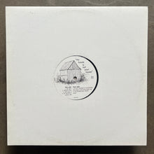 Various – My House Is Not Your House II