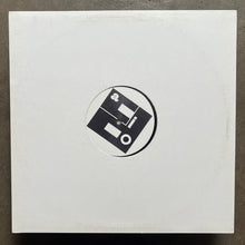 Various – My House Is Not Your House II