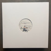 Stepper – Are You Ready For Love