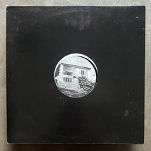 Various ‎– My House Is Not Your House