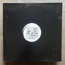 Various ‎– My House Is Not Your House