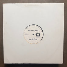 Oku Onuora & AK7 – Trouble / (Heathen) Let Wi Go