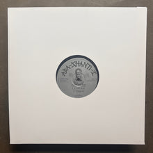Blood Shanti / The Shanti-Ites – Every Day / Hail Jah