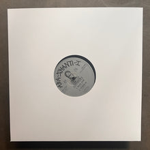 Blood Shanti / The Shanti-Ites – Every Day / Hail Jah