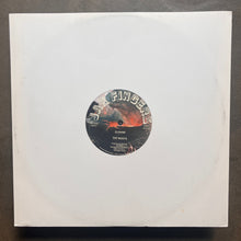 TNT Roots – Elohim