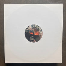 TNT Roots – Elohim