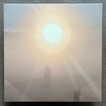 Florian T M Zeisig – A New Life