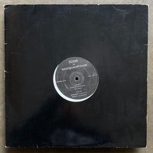 Various – 30506 vs. Sounguarehouse