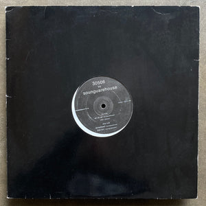 Various – 30506 vs. Sounguarehouse