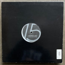 Various – 30506 vs. Sounguarehouse