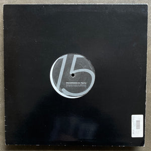 Various – 30506 vs. Sounguarehouse