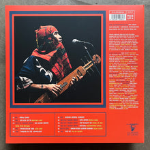 Oki – Tonkori In The Moonlight (1996-2006)