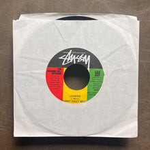 Gregory Isaacs / Johnny Dizzy Moore – Lady Next Door / Lovers