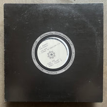 A.P  Reworks Muslimgauze – Citadel In Nightlight