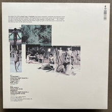 Yanomami – Lost Shadows: In Defence Of The Soul (Yanomami Shamanism, Songs, Ritual, 1978)