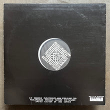 A.P  Reworks Muslimgauze – Citadel In Nightlight