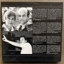 Hilding Rosenberg, Rolf Leanderson, Norkköping S.O., Göran W Nilson, Helene Leanderson – The Shepherd Of Days = Dagdrivaren / 14 Chinese Songs = 14 Kinesiska Sånger