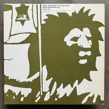 Sugar Minott – International Herb
