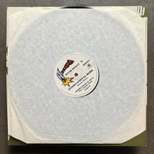 Sugar Minott – International Herb