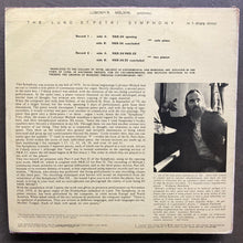 Lubomyr Melnyk – The Lund - St. Petri Symphony