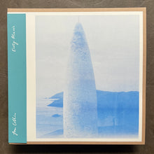 Jon Collin – Early Music