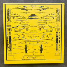 K.S. Eden ‎– Passed Beyond