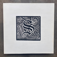 Leo From Vermont ‎– Somnium