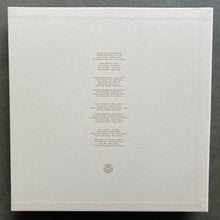 Various – To Scratch Your Heart: Early Recordings From Istanbul