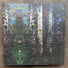 Entlang ‎– The Four Sisters