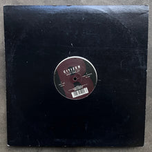Citizen – Deep End EP