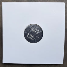Various – Miscellaneous EP 1