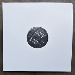Various – Miscellaneous EP 1