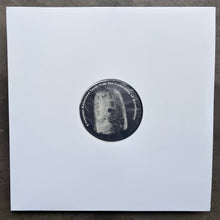 Various – Miscellaneous EP 1