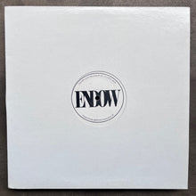DW – Endow