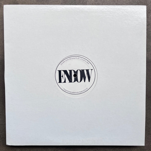DW – Endow